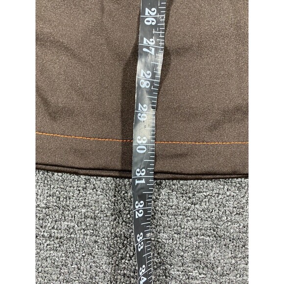 Nike Jersey Cleveland Browns Baker Mayfield #6 679279-280 Mens Sz Extra Large - Picture 6 of 12